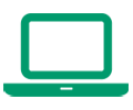 Online marketing