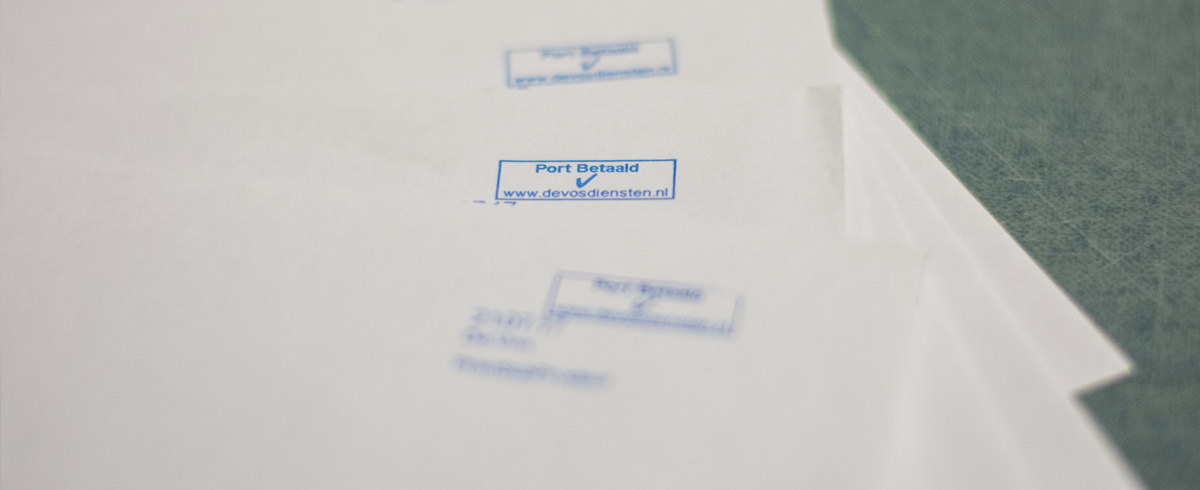 Postservice